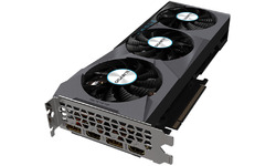 Gigabyte GeForce RTX 3070 Eagle OC 8GB V2