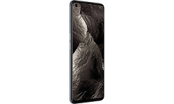 Realme GT 5G Master Edition 128GB Black