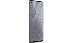 Realme GT 5G Master Edition 128G Grey