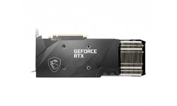 MSI GeForce RTX 3070 Ventus 3X OC 8GB (LHR)