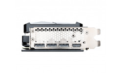 MSI GeForce RTX 3070 Ventus 3X OC 8GB (LHR)