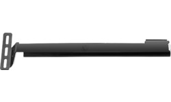 MSI GeForce RTX 3070 Ventus 3X OC 8GB (LHR)