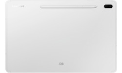 Samsung Galaxy Tab S7 FE 5G 64GB Silver