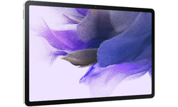 Samsung Galaxy Tab S7 FE 5G 64GB Silver