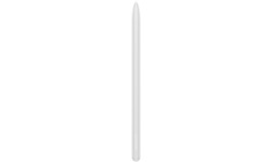 Samsung Galaxy Tab S7 FE 5G 64GB Silver