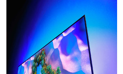Philips 48OLED936