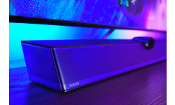Philips 48OLED936