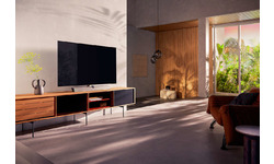 Philips 48OLED936