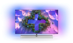 Philips 48OLED936