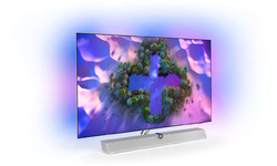 Philips 48OLED936