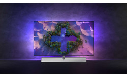 Philips 48OLED936