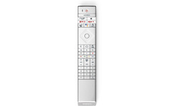 Philips 48OLED936