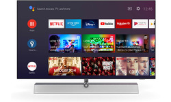 Philips 48OLED936
