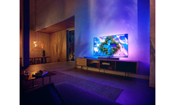 Philips 48OLED936