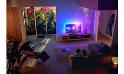 Philips 48OLED936
