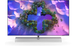 Philips 48OLED936