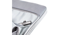 StarTech.com CDP2CAPDM