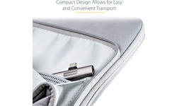 StarTech.com CDP2CAPDM