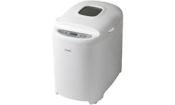 Domo B3951