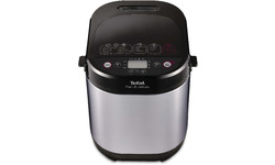 Tefal PF240E Pain & Délices