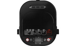 Tefal PF240E Pain & Délices