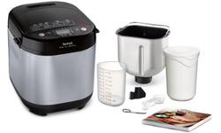 Tefal PF240E Pain & Délices