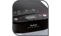 Tefal PF240E Pain & Délices