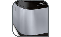 Tefal PF240E Pain & Délices