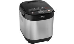 Tefal PF240E Pain & Délices