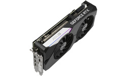 Asus GeForce RTX 3070 Dual 8GB V2