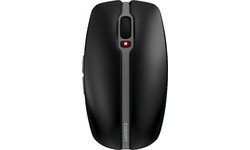 Cherry Stream Desktop Recharge Black (US)