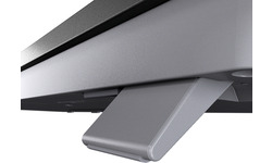 Cherry Stream Desktop Recharge Black (US)