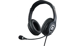 Acer OV-T690