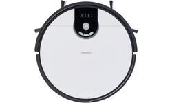 Medion MD 20011 Vacuum Robot