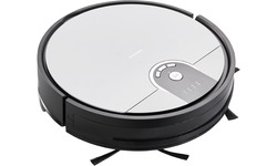 Medion MD 20011 Vacuum Robot