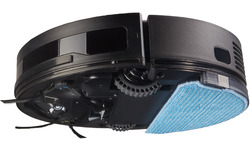 Medion MD 20011 Vacuum Robot