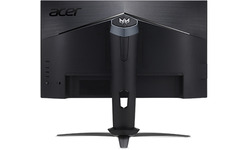 Acer Predator XB273UGXbmiipruzx
