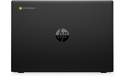 HP Chromebook 14 G7 (3V476EA)