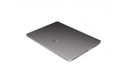MSI Creator Z16 A11UET-029BE