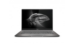 MSI Creator Z16 A11UET-029BE