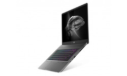 MSI Creator Z16 A11UET-068BE