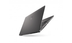 MSI Creator Z16 A11UET-068BE