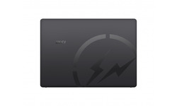 MSI Creator Z16 A11UE-063BE