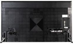 Sony Bravia XR-65X95J