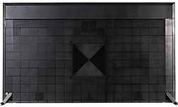 Sony Bravia XR-65X95J