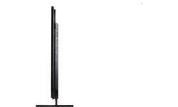 Sony Bravia XR-65X95J