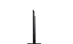 Sony Bravia XR-65X95J