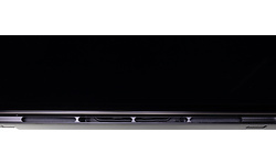 Sony Bravia XR-65X95J