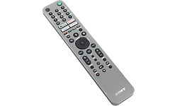 Sony Bravia XR-65X95J