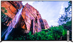 Sony Bravia XR-65X95J